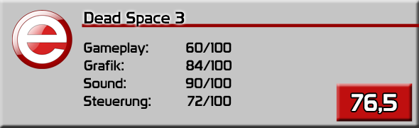 dead_space_3_wertung
