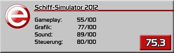 schiff-simulator_2012_wertung